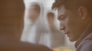 第44集
