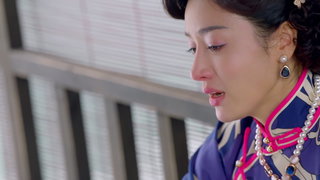第47集