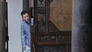 第6集