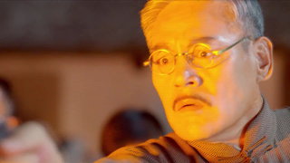 第9集