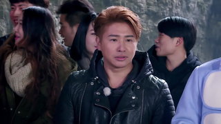 第10集