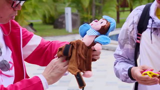 第11集