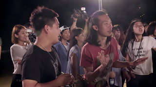 第13集