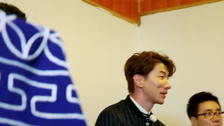 第3集