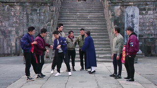 第6集
