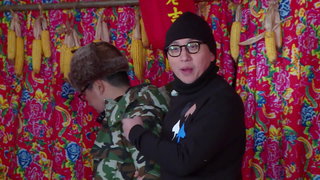 第7集