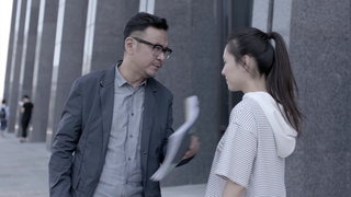 第10集