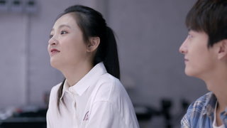第11集
