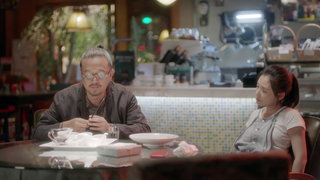 第12集