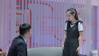 第13集