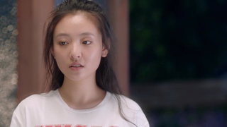 第16集