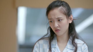 第18集