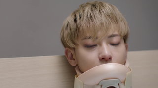 第19集