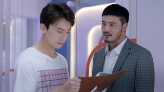 第22集
