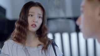 第23集