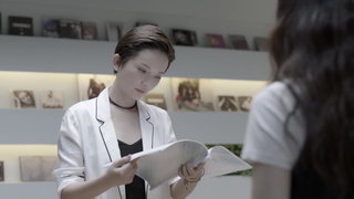 第25集