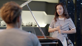 第27集