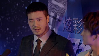 第28集