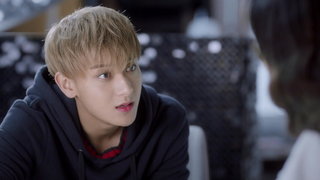 第31集