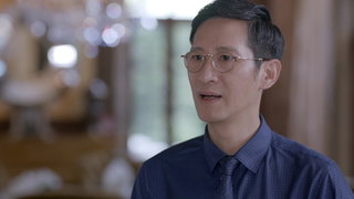 第32集