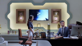 第33集