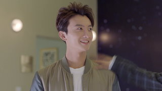 第34集