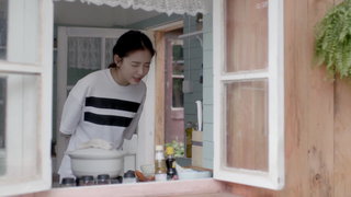 第35集
