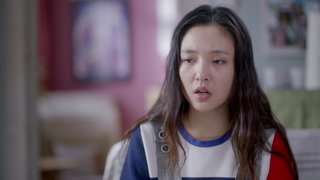第36集