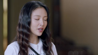 第39集