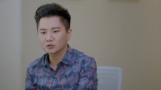 第40集