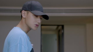第41集