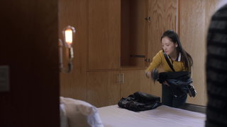 第6集