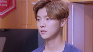第11集