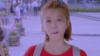 第14集