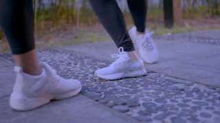 第15集