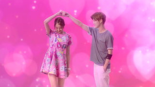 第18集