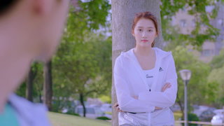 第19集