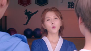 第2集