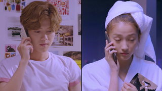 第23集