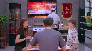 第24集