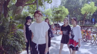 第27集