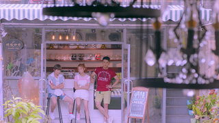 第28集