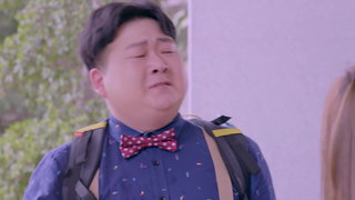 第34集