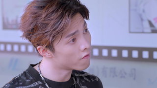 第5集