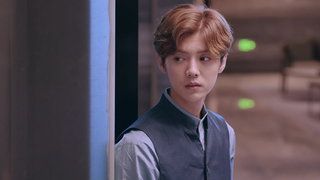 第6集
