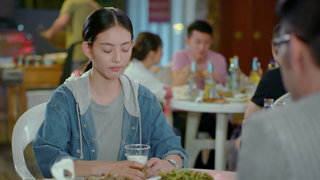 第11集
