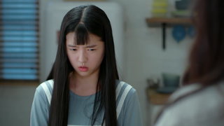 第12集
