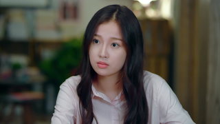 第15集