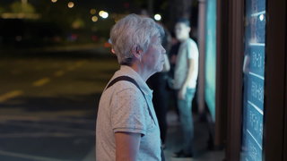 第17集