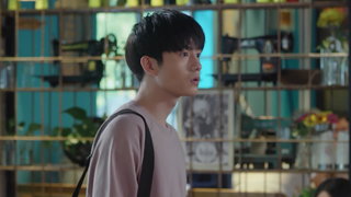 第18集